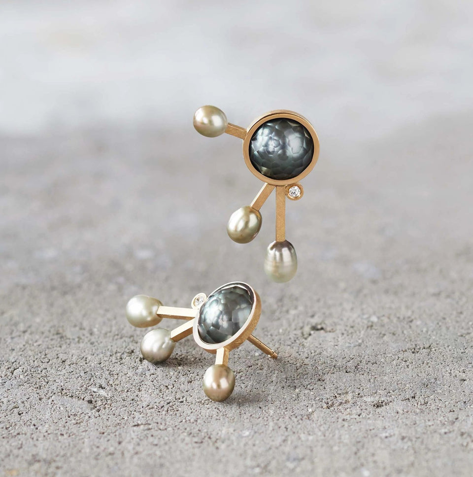 collections/03_YG_Icicle_Bendix_Copenhagen_Earring.jpg