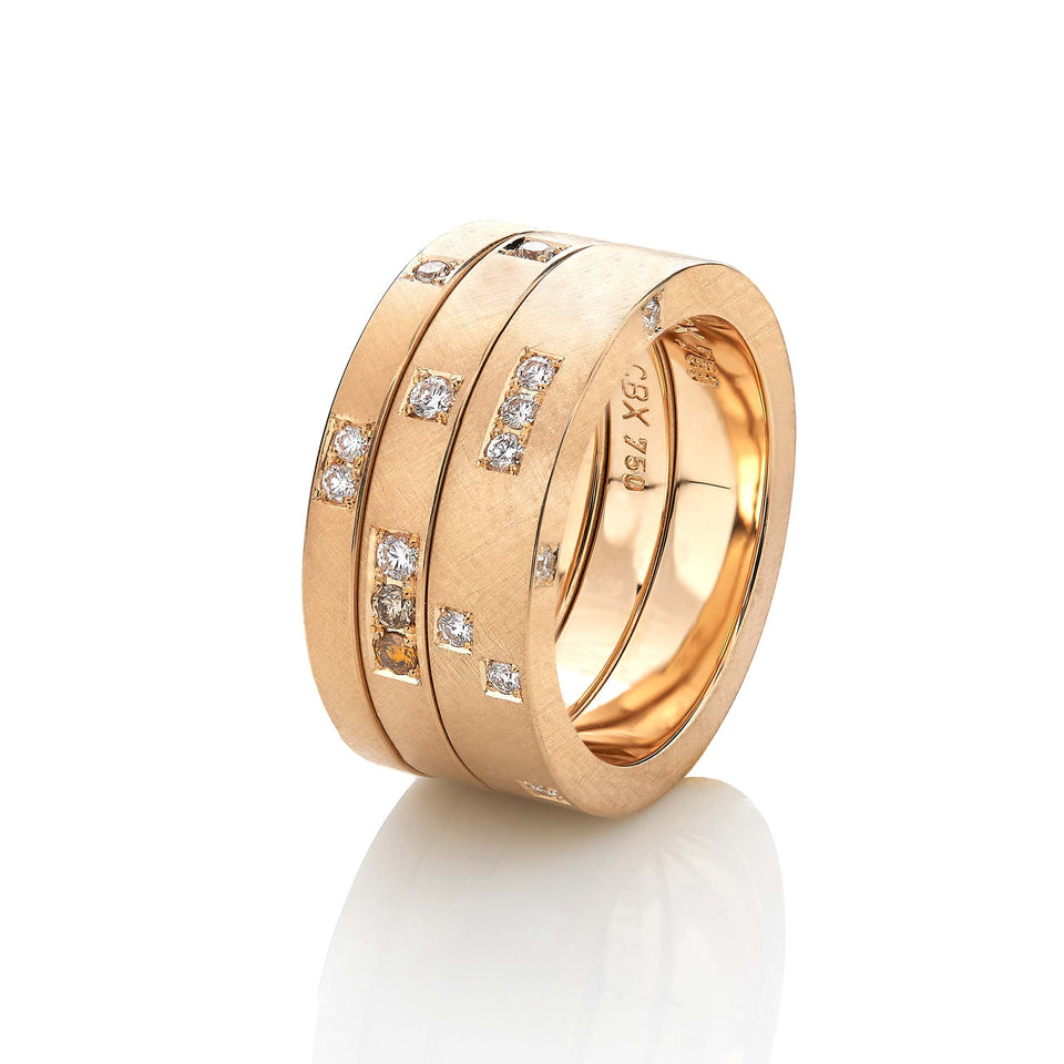 01 ringene